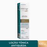 imecap-hair-locao-antiqueda-max-100ml-10021726