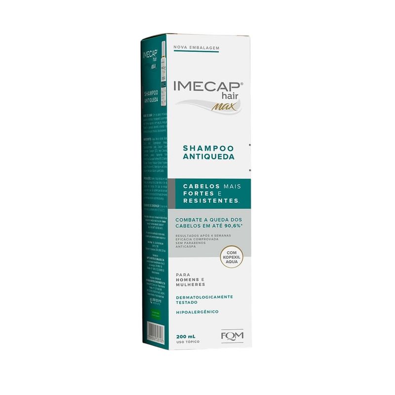 imecap-hair-shampoo-max-200ml-10021725