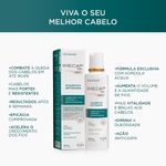 imecap-hair-shampoo-max-200ml-10021725