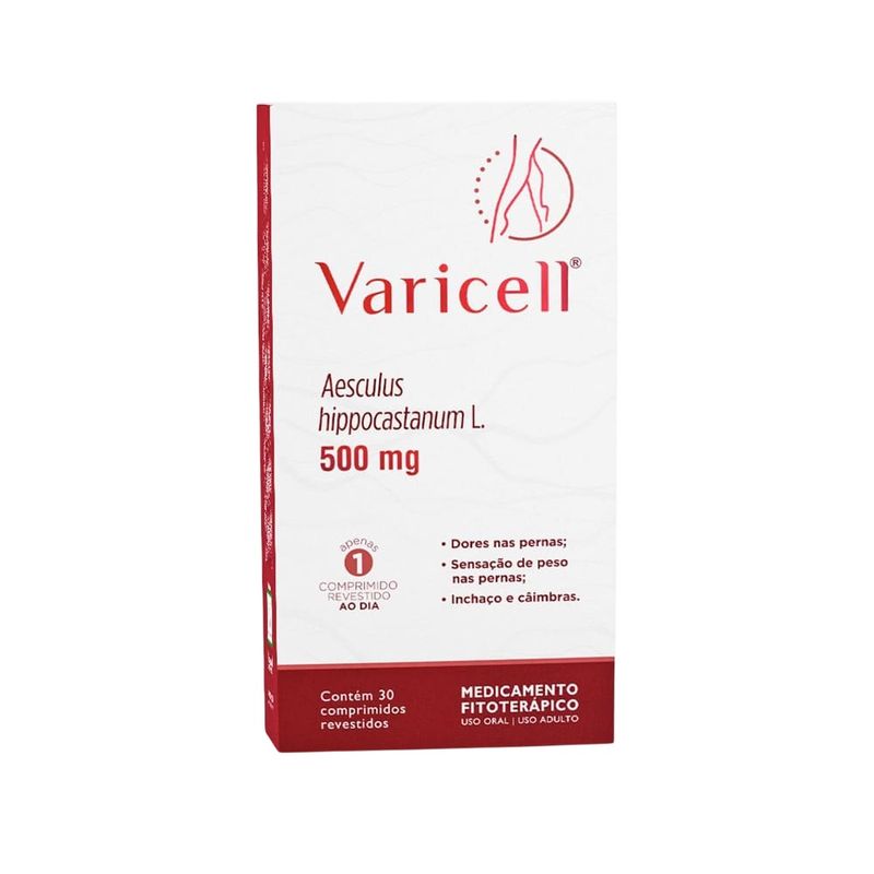 varicell-500mg-30-comprimidos-10023285