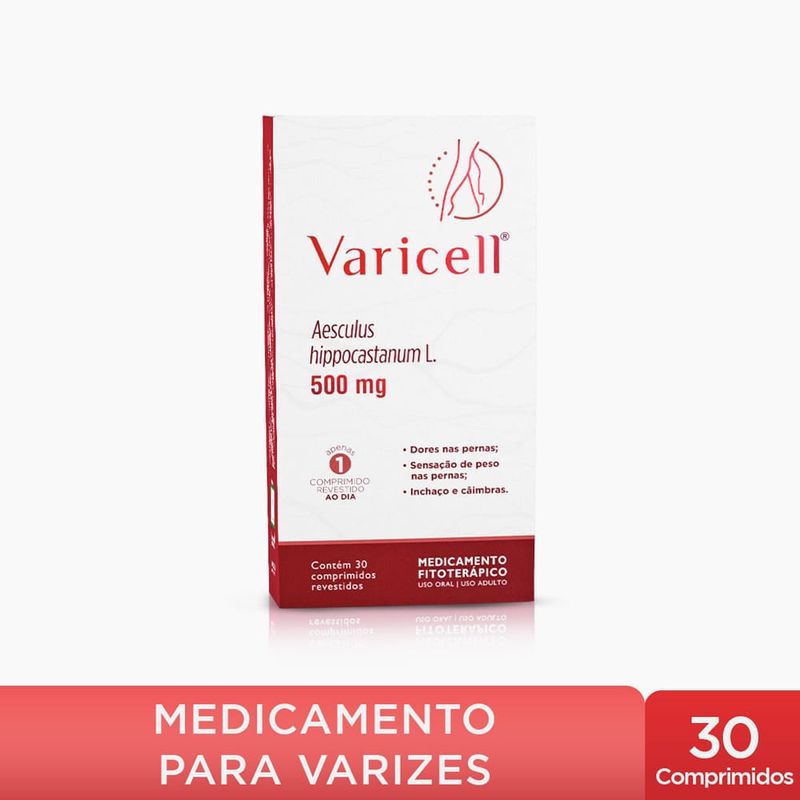 varicell-500mg-30-comprimidos-10023285