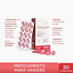 varicell-500mg-30-comprimidos-10023285