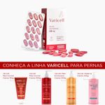 varicell-500mg-30-comprimidos-10023285