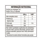 lipomax-cromo-60-capsulas-10025450