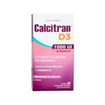 calcitran-d3-1000ui-30-comprimidos-10031218