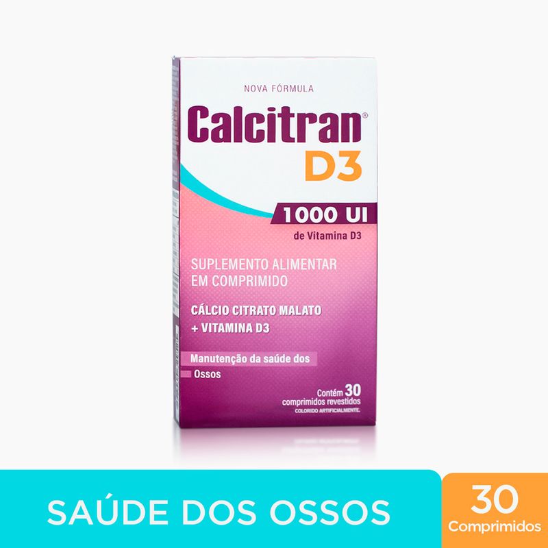 calcitran-d3-1000ui-30-comprimidos-10031218