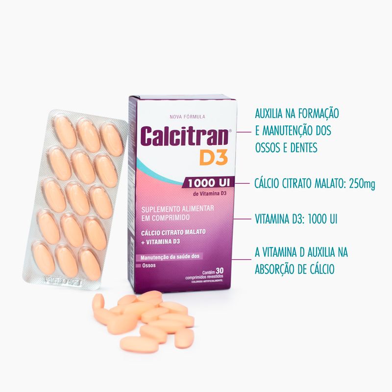 calcitran-d3-1000ui-30-comprimidos-10031218
