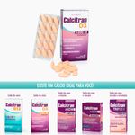 calcitran-d3-1000ui-30-comprimidos-10031218