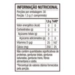 calcitran-d3-1000ui-30-comprimidos-10031218