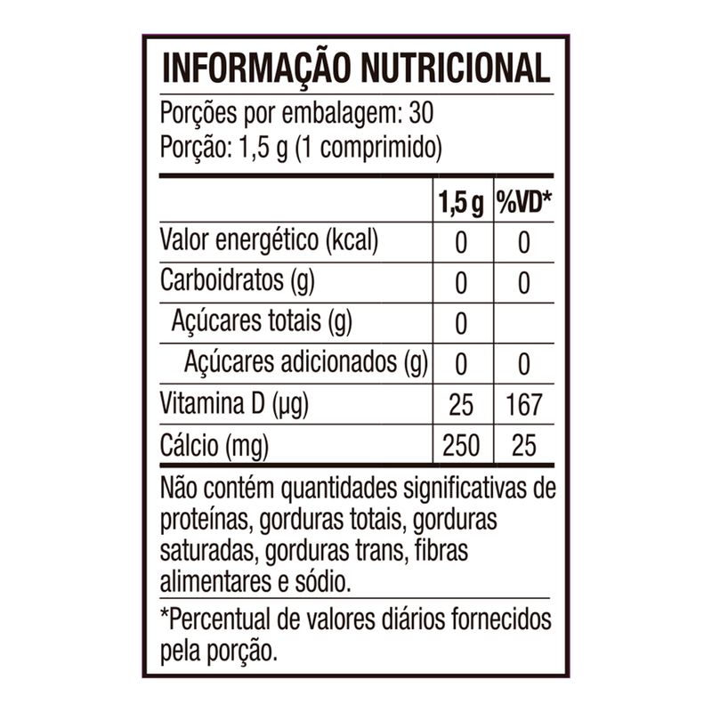calcitran-d3-1000ui-30-comprimidos-10031218