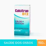calcitran-b12-solucao-oral-150ml-divcom-10033416