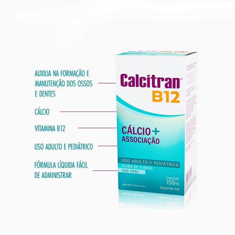 calcitran-b12-solucao-oral-150ml-divcom-10033416