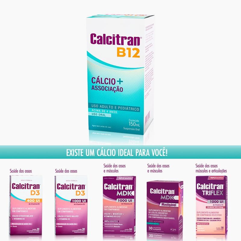 calcitran-b12-solucao-oral-150ml-divcom-10033416
