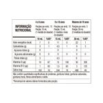 calcitran-b12-solucao-oral-150ml-divcom-10033416