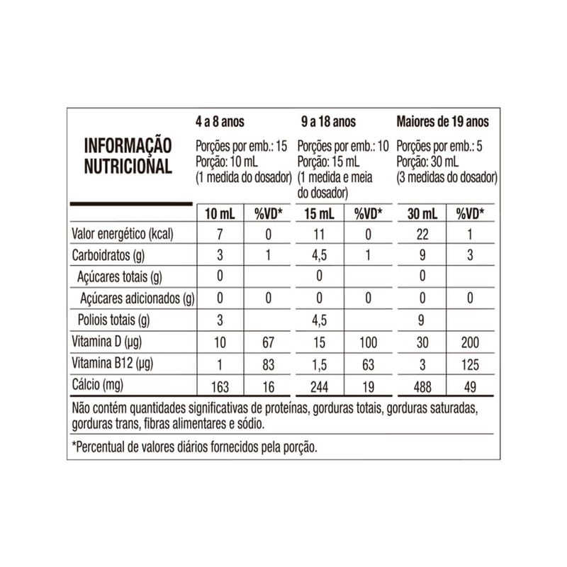 calcitran-b12-solucao-oral-150ml-divcom-10033416