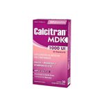 calcitran-mdk-30-comprimidos-100017755