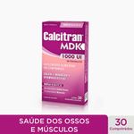 calcitran-mdk-30-comprimidos-100017755