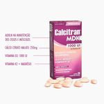 calcitran-mdk-30-comprimidos-100017755