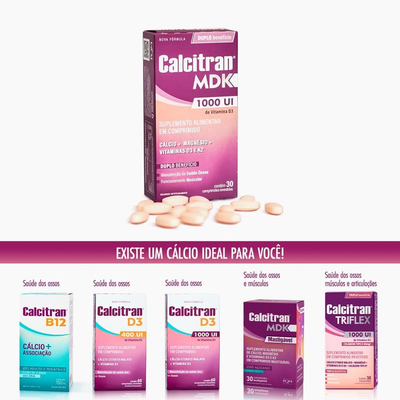 calcitran-mdk-30-comprimidos-100017755