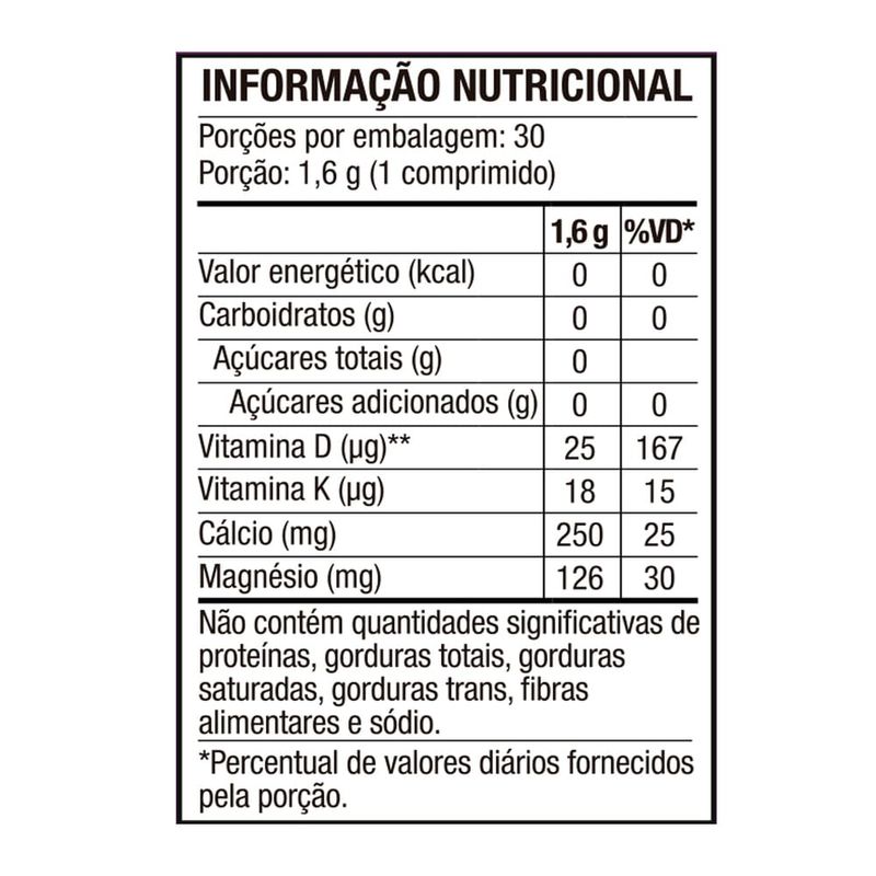 calcitran-mdk-30-comprimidos-100017755