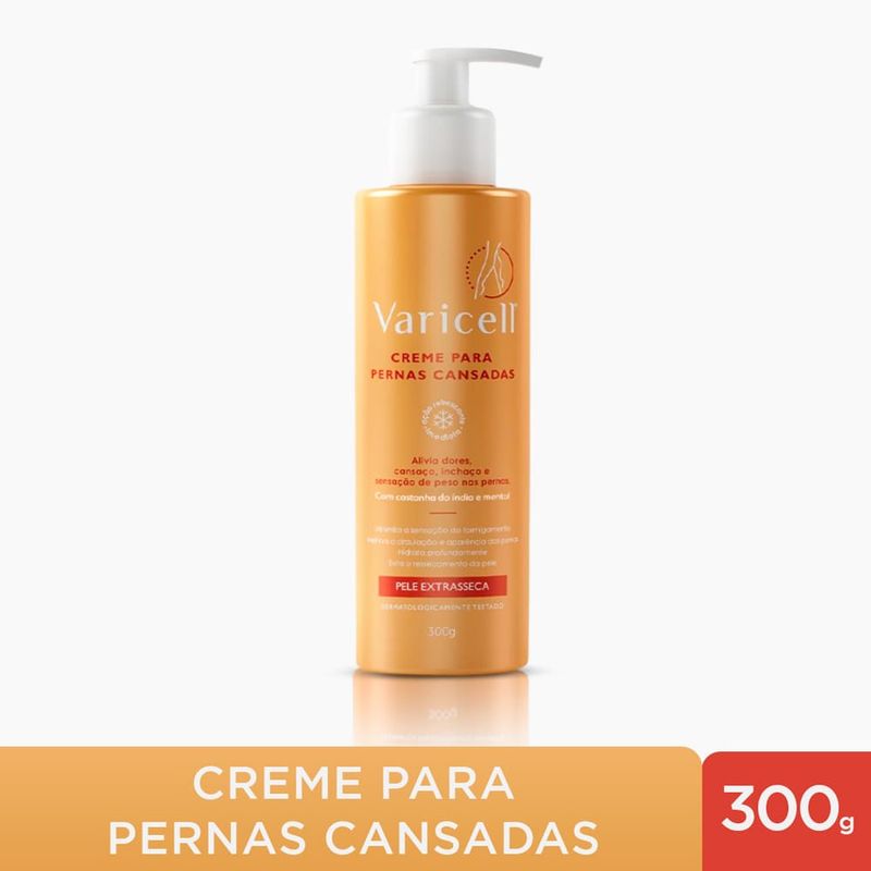 varicell-creme-pele-extrasseca-300g-100020811