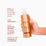 varicell-creme-pele-extrasseca-300g-100020811