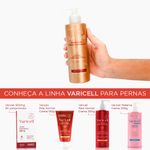 varicell-creme-pele-extrasseca-300g-100020811