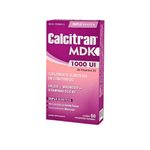 calcitran-mdk-60-comprimidos-100020810