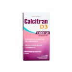 calcitran-d3-1000ui-60-comprimidos-10031220