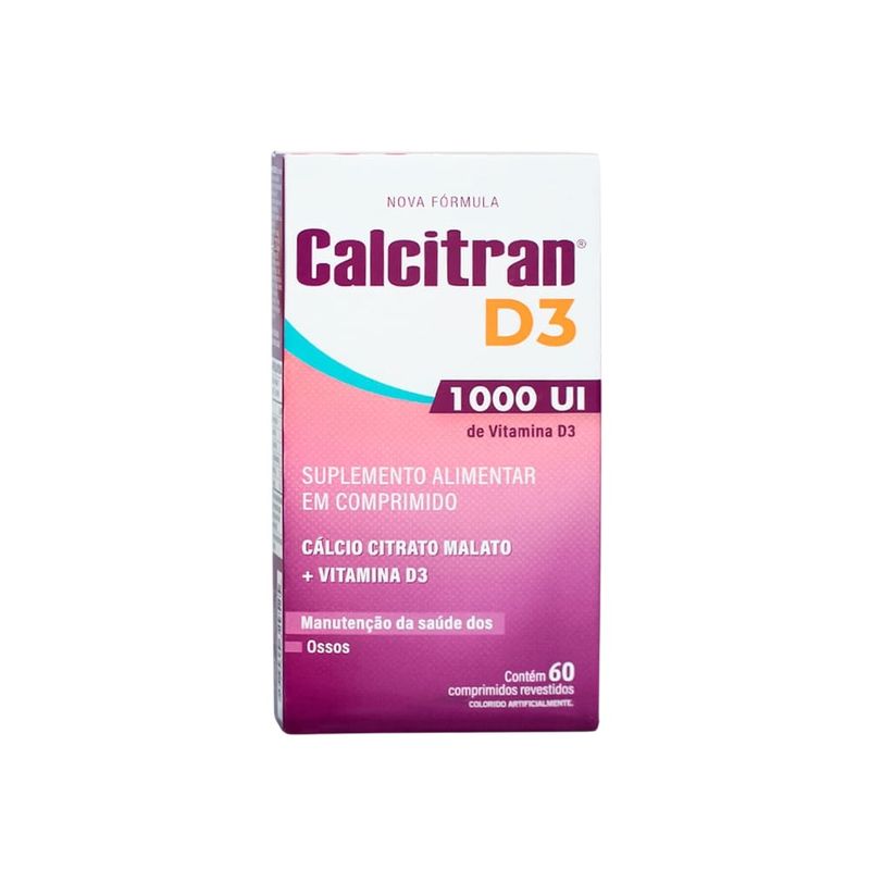 calcitran-d3-1000ui-60-comprimidos-10031220