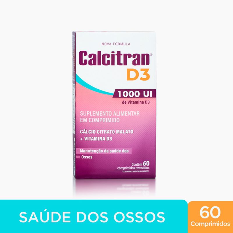 calcitran-d3-1000ui-60-comprimidos-10031220