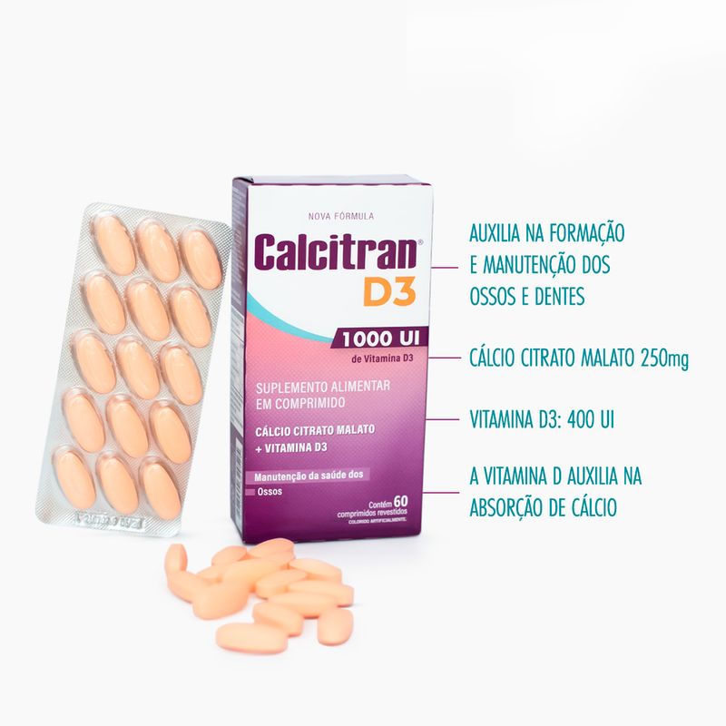 calcitran-d3-1000ui-60-comprimidos-10031220