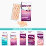 calcitran-d3-1000ui-60-comprimidos-10031220