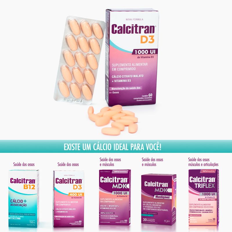 calcitran-d3-1000ui-60-comprimidos-10031220