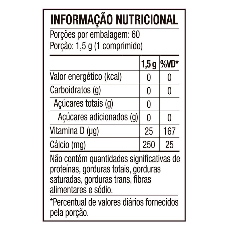 calcitran-d3-1000ui-60-comprimidos-10031220