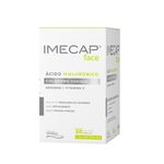 imecap-rejuvenescedor-sache-colageno-divcom-pharma-10024961
