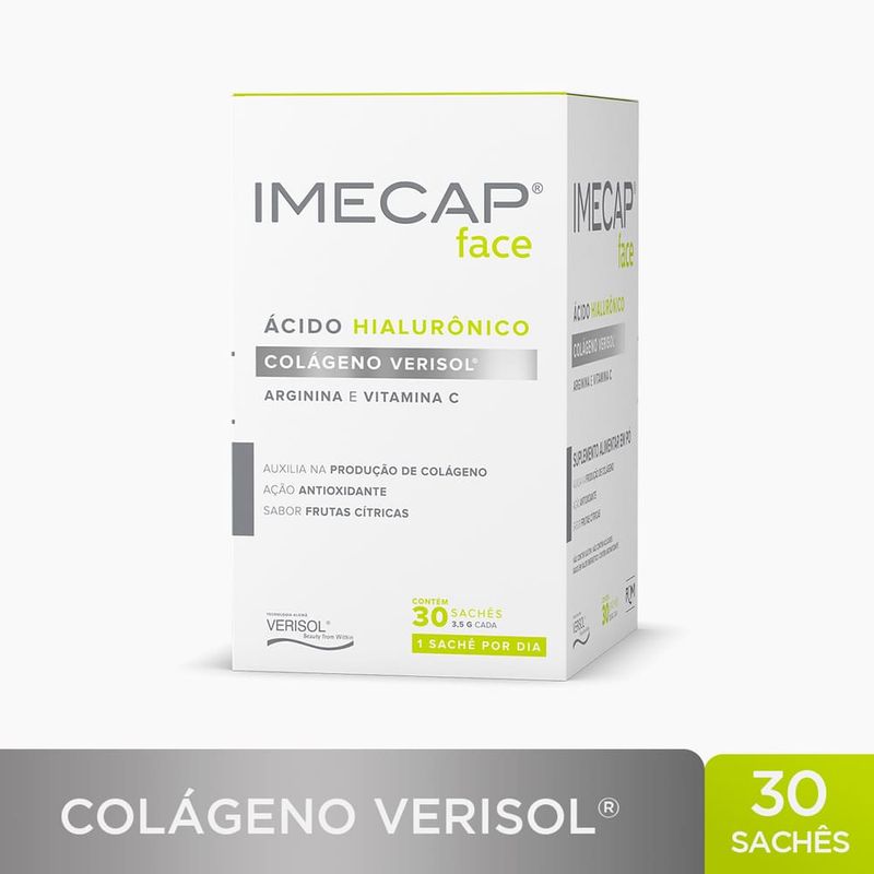 imecap-rejuvenescedor-sache-colageno-divcom-pharma-10024961