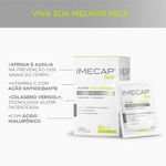 imecap-rejuvenescedor-sache-colageno-divcom-pharma-10024961