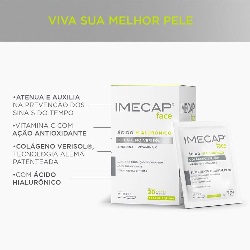 imecap-rejuvenescedor-sache-colageno-divcom-pharma-10024961