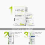 imecap-rejuvenescedor-sache-colageno-divcom-pharma-10024961