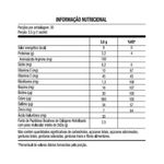 imecap-rejuvenescedor-sache-colageno-divcom-pharma-10024961