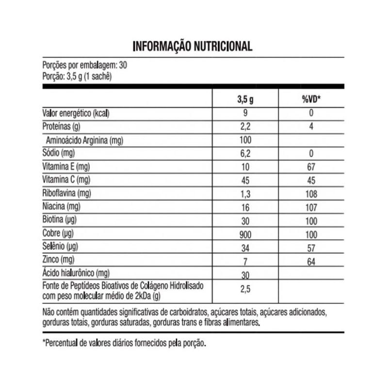 imecap-rejuvenescedor-sache-colageno-divcom-pharma-10024961