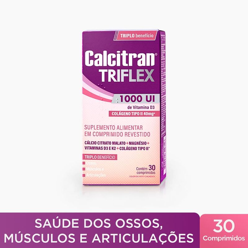 calcitran-triflex-30-comprimidos-10031909