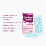 calcitran-triflex-30-comprimidos-10031909