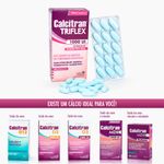 calcitran-triflex-30-comprimidos-10031909