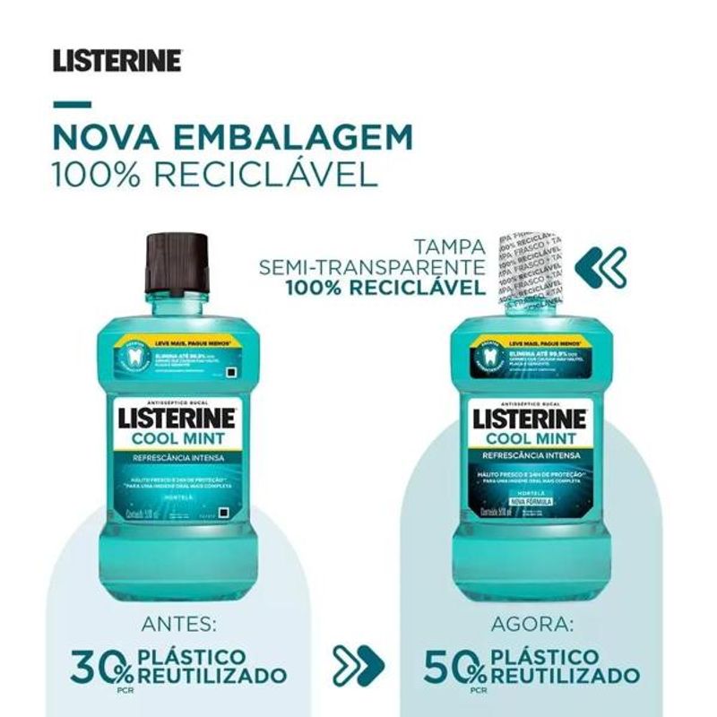 enxaguante-bucal-listerine-cool-mint-500ml-10104258