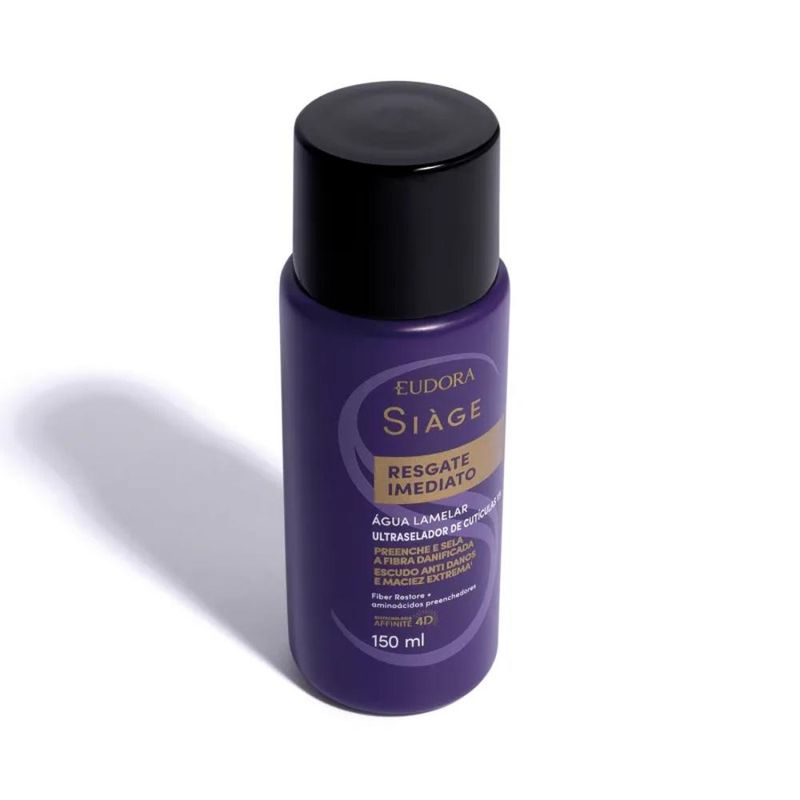 agua-lamelar-eudora-siage-100ml-resgate-imediato-10042380