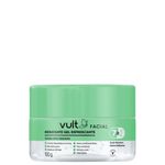 creme-hidratante-vult-gel-refrescante-100g-cuidado-facial-10043308