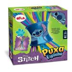 jogo-puxa-espinho-stitch-elka-1297-10042787