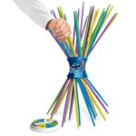 jogo-puxa-espinho-stitch-elka-1297-10042787
